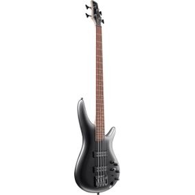 IBANEZ SR300E Midnight Gray Burst Basso Elettrico