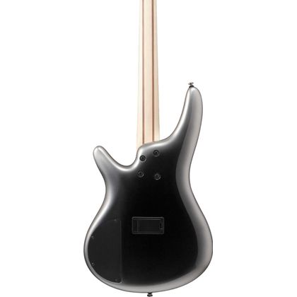 IBANEZ SR300E Midnight Gray Burst Basso Elettrico