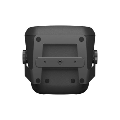 YAMAHA Stagepas 100 BTR Sistema PA Portatile 100W con Batteria