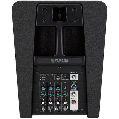 Yamaha STAGEPAS 1K Sistema audio a colonna 1000W