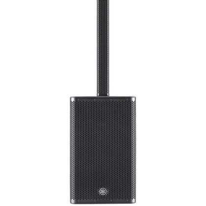 Yamaha STAGEPAS 1K Sistema audio a colonna 1000W