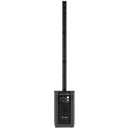 Yamaha STAGEPAS 1K Sistema audio a colonna 1000W