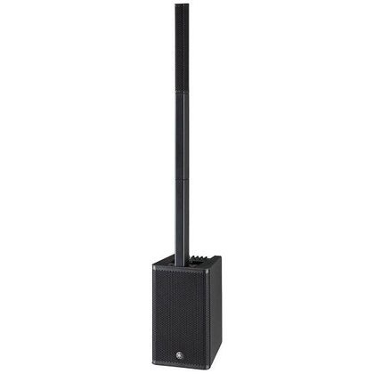 Yamaha STAGEPAS 1K Sistema audio a colonna 1000W