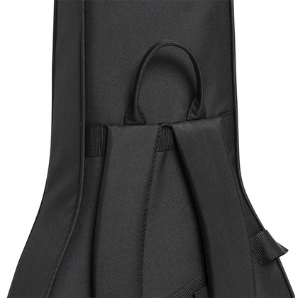 STAGG HGB2-W Custodia Semirigida Chitarra acustica