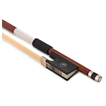 Stentor Conservatoire I Violino 4/4 completo Preparato da un Liutaio