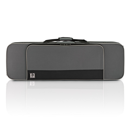 Stentor Conservatoire I Violino 4/4 completo Preparato da un Liutaio