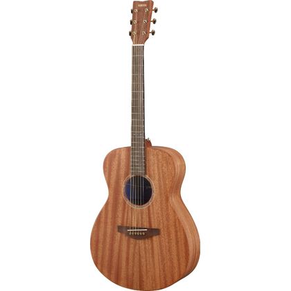 YAMAHA Storia II Natural Chitarra Acustica Elettrificata