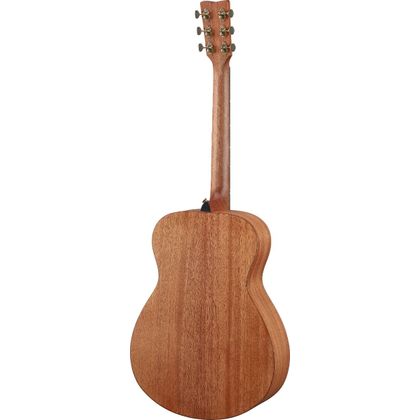 YAMAHA Storia II Natural Chitarra Acustica Elettrificata