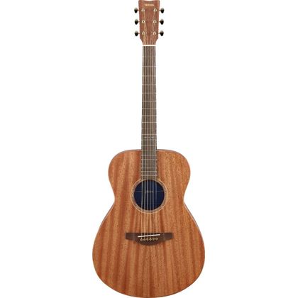 YAMAHA Storia II Natural Chitarra Acustica Elettrificata