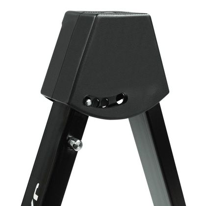 Supporto per chitarra DAM Jsag100