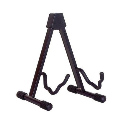 Supporto per chitarra DAM Jsag100