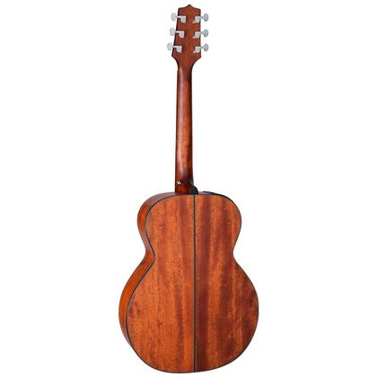 TAKAMINE GLN12E-NS Natural Chitarra acustica elettrificata