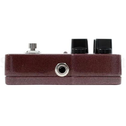 TC Electronic MojoMojo Overdrive Effetto per chitarra a pedale