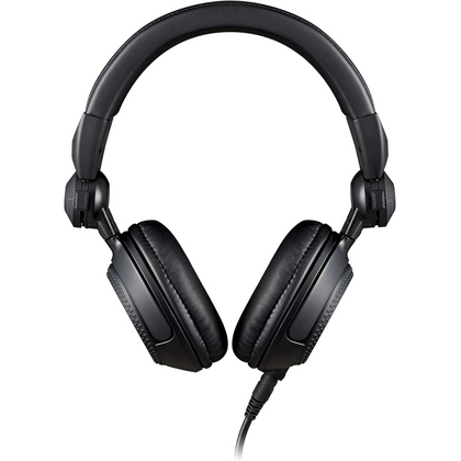 Technics EAH-DJ 1200 EK Cuffia Per DJ