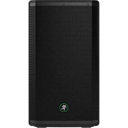 MACKIE Thrash 215 Cassa attiva 1300W