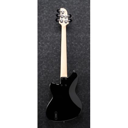 IBANEZ TMB105BK Basso Elettrico 5 Corde Black