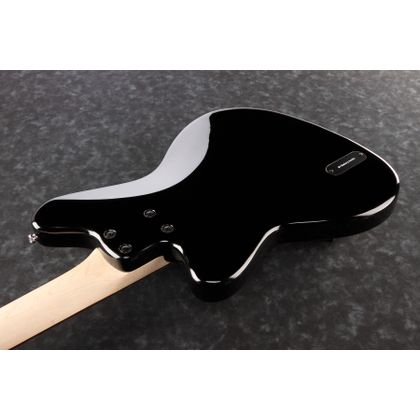 IBANEZ TMB105BK Basso Elettrico 5 Corde Black