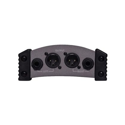 TOPP PRO TP R1 Ricevitore di segnale stereo 2.4GHz