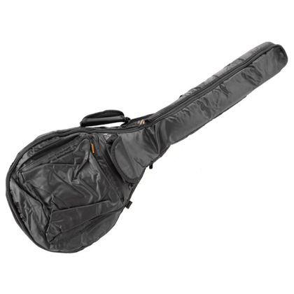 ROCKBAG RB 20139 B Custodia Basic per Bouzouki ( con logo DM )