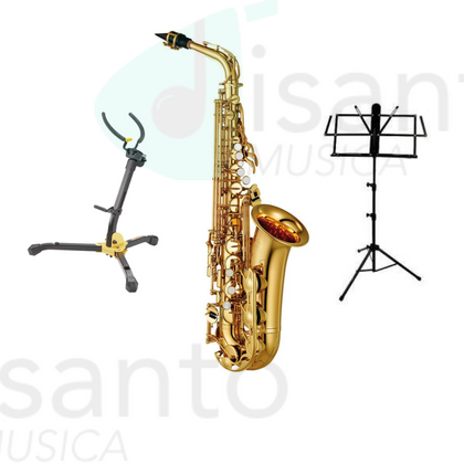 Yamaha YAS280 Kit Supporto + Leggio