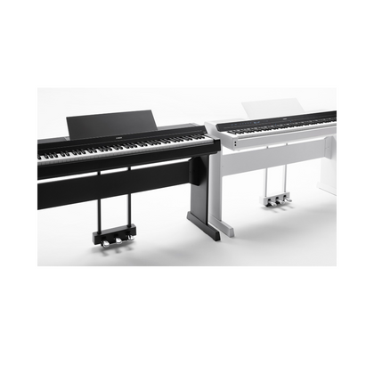 Yamaha P-S500 Black Pianoforte Digitale 88 tasti