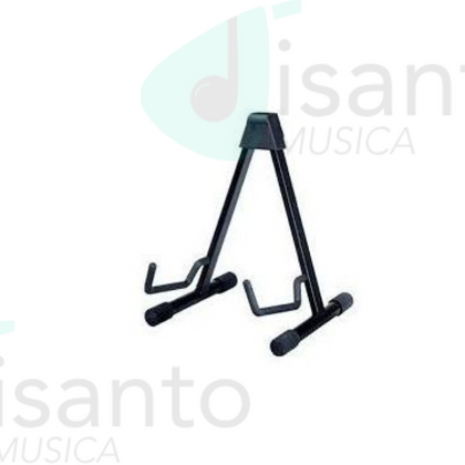 DAM FUG02 Supporto per chitarra da pavimento
