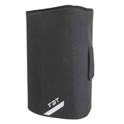 FBT V64 Cover Custodia per casse ProMaxX e JMaxX 112 / 114