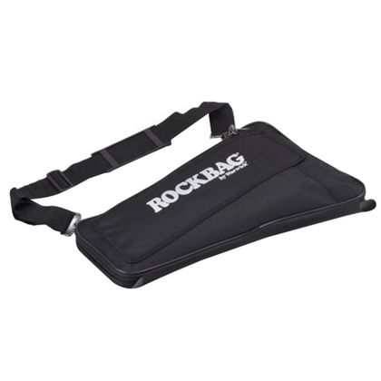 ROCKBAG RB 22790 B Bar Chimes Bag (25/50 Bar) B-STOCK