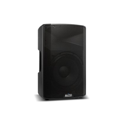 ALTO TX312 Cassa Attiva 12" 700W