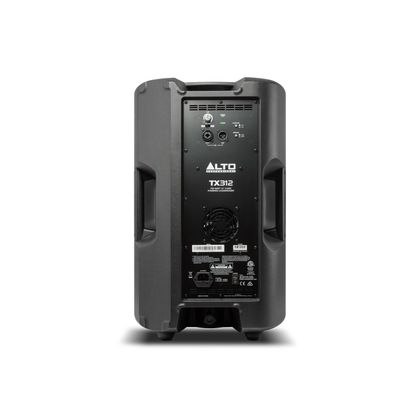 ALTO TX312 Cassa Attiva 12" 700W