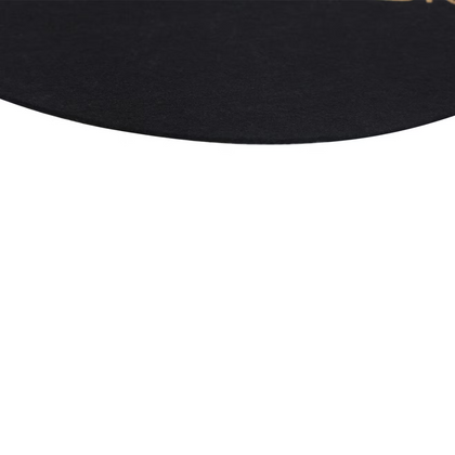UDG U9935 - Ultimate Patinadora Logo UDG Coppia Panni Antistatici Giradischi