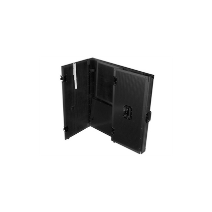 UDG U91049BL Ultimate Fold Out Tavolo ripiegabile per DJ