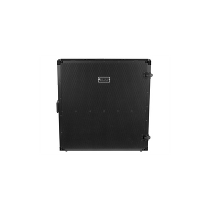 UDG U91049BL Ultimate Fold Out Tavolo ripiegabile per DJ