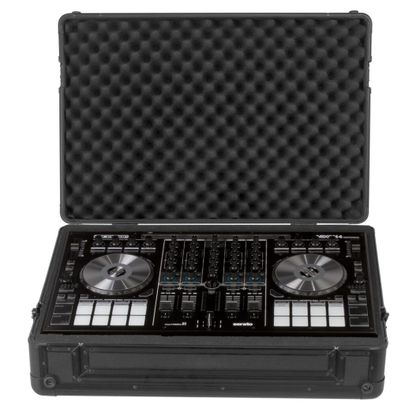 DENON DJ SC Live 4 Consolle + Flight Case