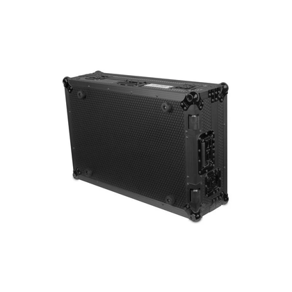 UDG Ultimate Flight Case Denon DJ SC Live 2 Black Plus (Ruote) - U91080BL