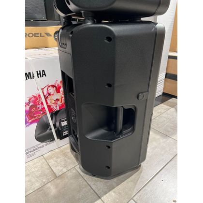 RCF ART 315A MK4 Coppia Casse 800W Ex-Demo