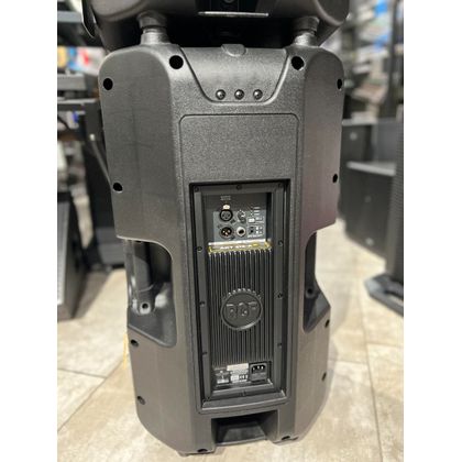 RCF ART 315A MK4 Coppia Casse 800W Ex-Demo