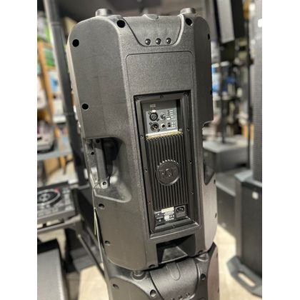 RCF ART 315A MK4 Coppia Casse 800W Ex-Demo