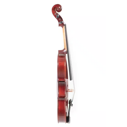 GEWA Pure Set Violino HW 4/4 Set-up Tedesco