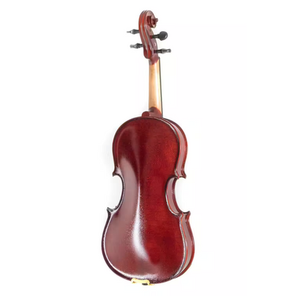GEWA Pure Set Violino HW 4/4 Set-up Tedesco