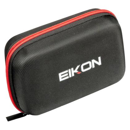 EIKON Uxlr Sistema Wireless Xlr UHF Maschio Femmina