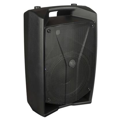 PROEL V10PRO Cassa Attiva con DSP 10" 600W