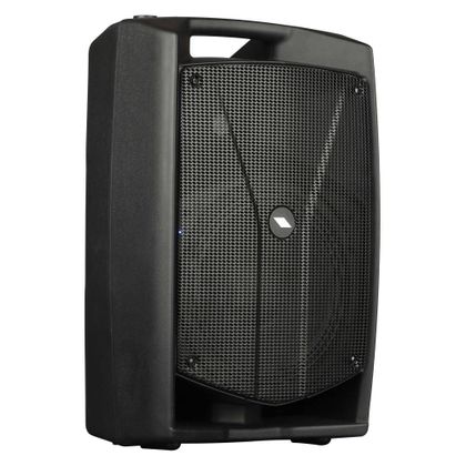 PROEL V10PRO Cassa Attiva con DSP 10" 600W