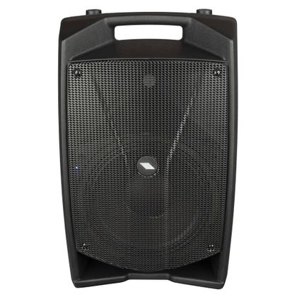 PROEL V10PRO Cassa Attiva con DSP 10" 600W