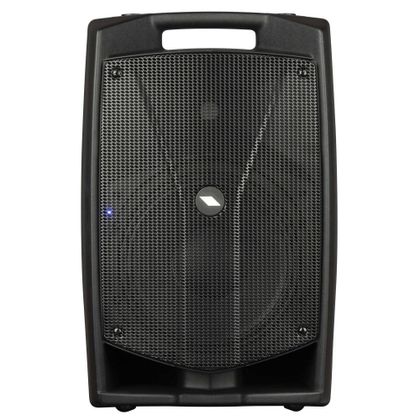 PROEL V10PRO Cassa Attiva con DSP 10" 600W