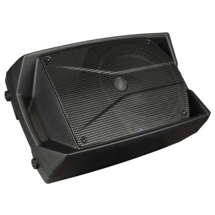 PROEL V10PRO Cassa Attiva con DSP 10" 600W