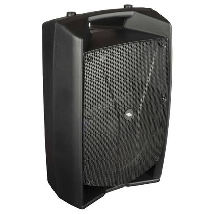 PROEL V12PRO Cassa Attiva con DSP 12" 600W