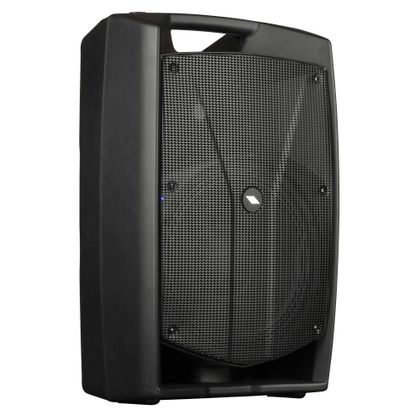 PROEL V12PRO Cassa Attiva con DSP 12" 600W