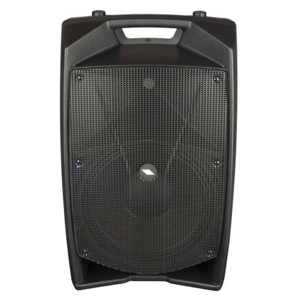 PROEL V12PRO Cassa Attiva con DSP 12" 600W