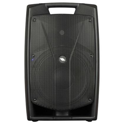 PROEL V12PRO Cassa Attiva con DSP 12" 600W